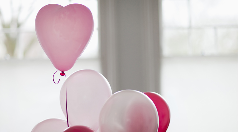 How Can Love Problem Specialist Help You?